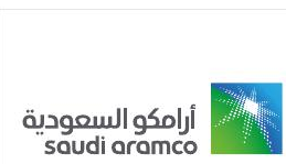 Saudi Aramco