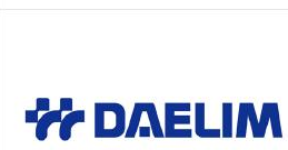 DAELIM