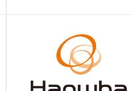 Hanwha