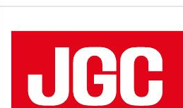 JGC