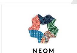 NEOM