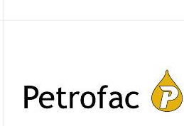 Petrofac