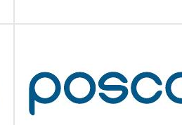 POSCO
