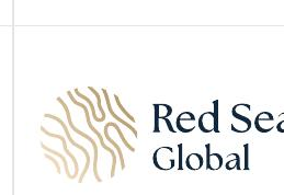 Red Sea Global