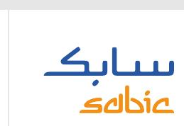 SABIC