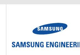 Samsung Engineering