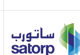 SATORP