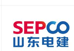 SEPCO