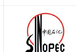 SINOPEC