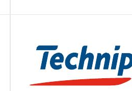 Technip